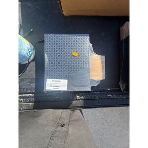 Spectrum D3.1 eMTA DOCSIS 3.1 Modem